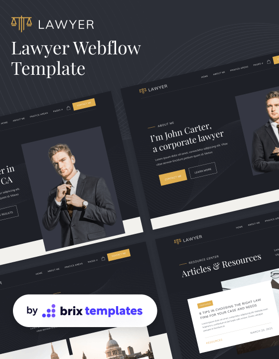 website-templates-img
