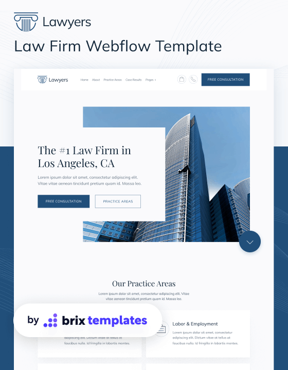 website-templates-img