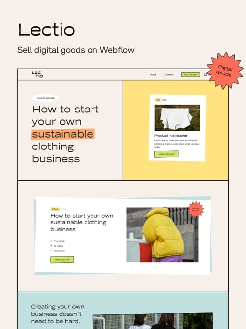 website-templates-img
