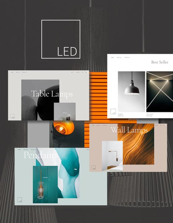 website-templates-img