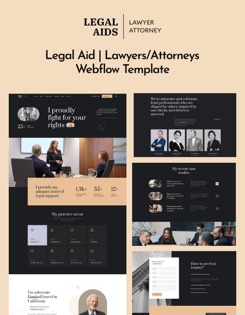 website-templates-img