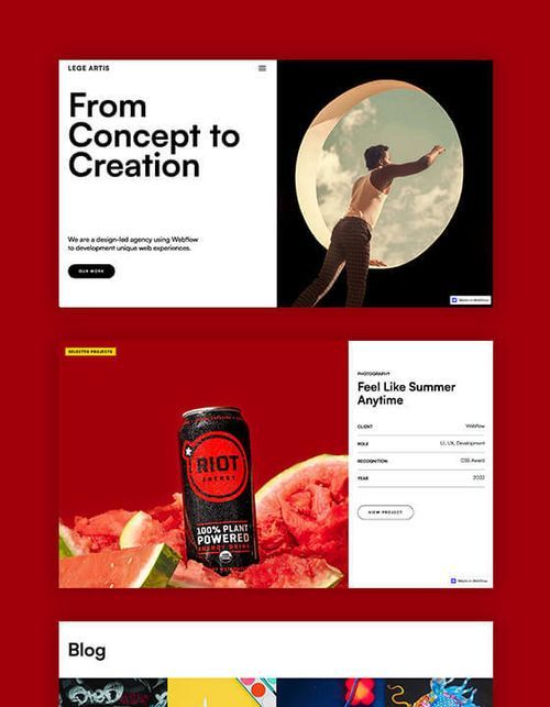 website-templates-img