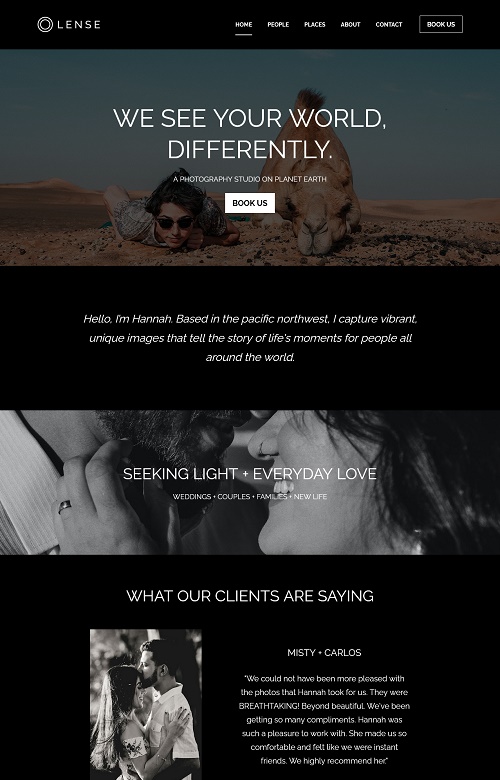 website-templates-img