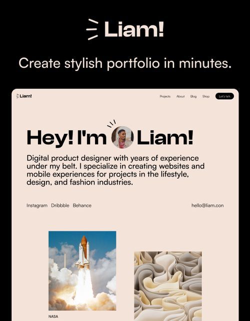 website-templates-img