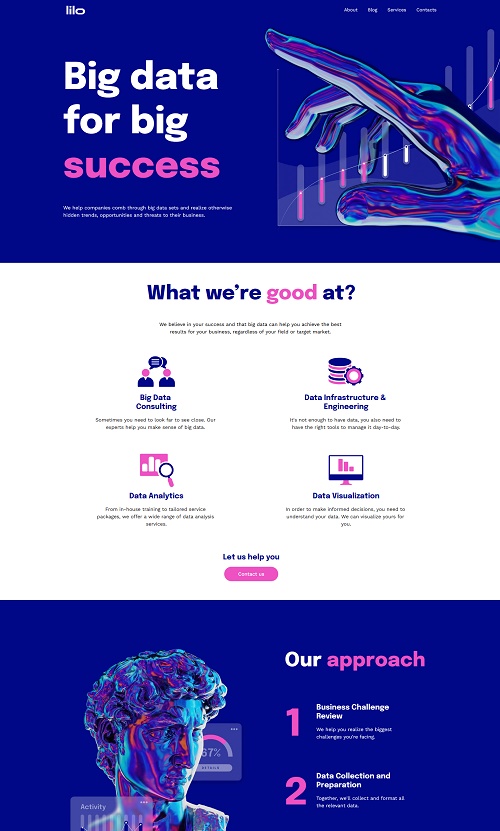 website-templates-img