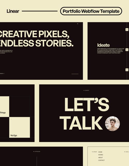 website-templates-img