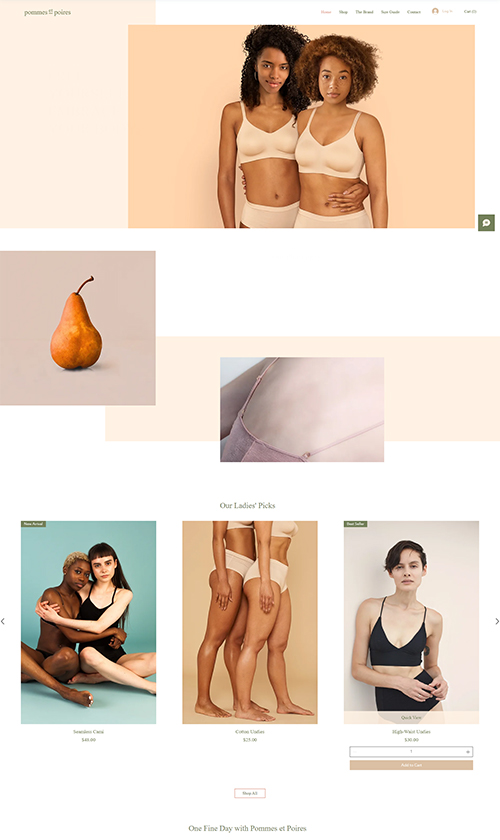 website-templates-img