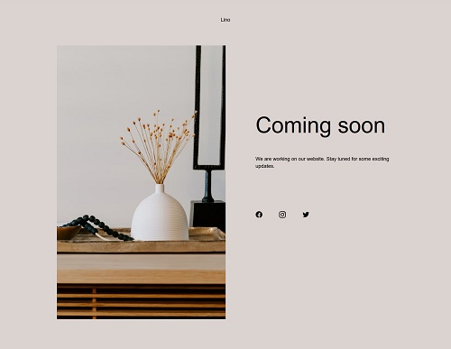 website-templates-img