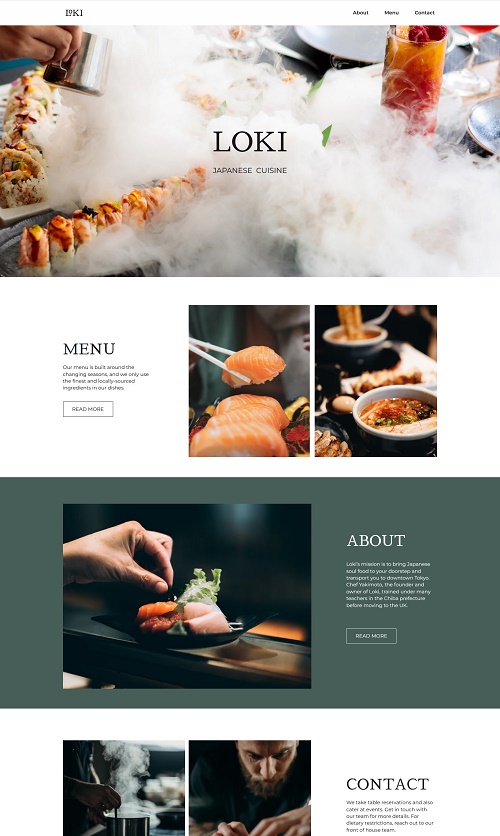 website-templates-img
