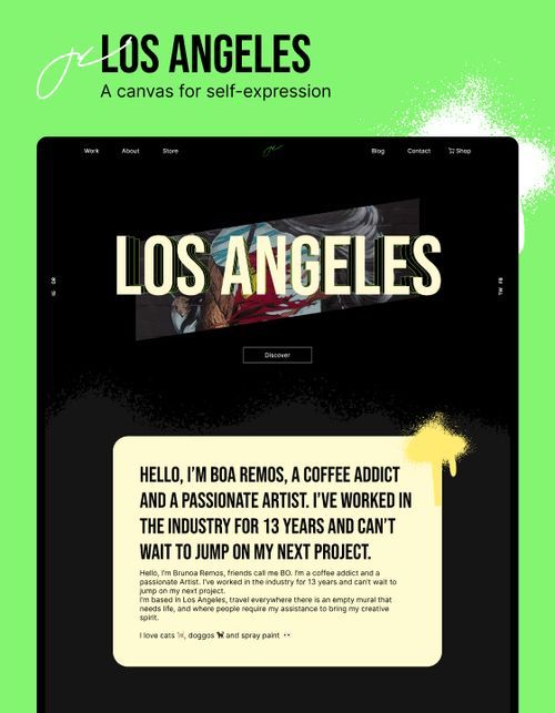 website-templates-img