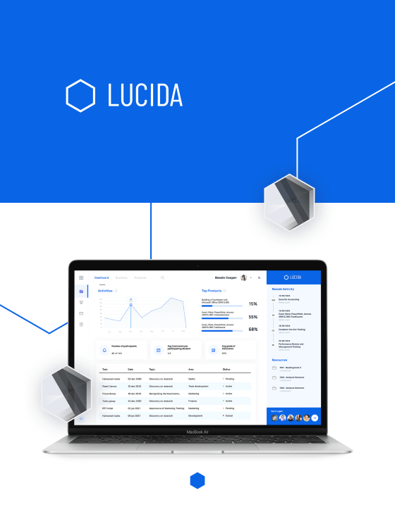 website-templates-img