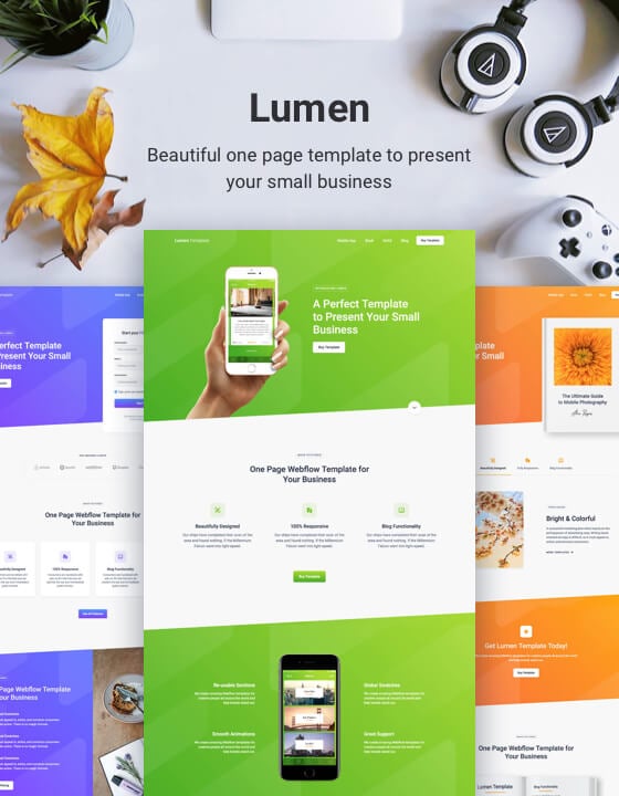 website-templates-img