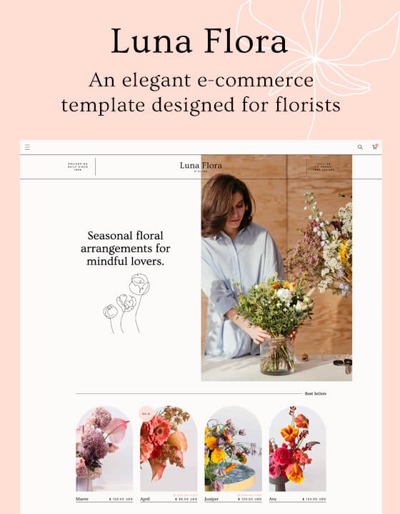 website-templates-img