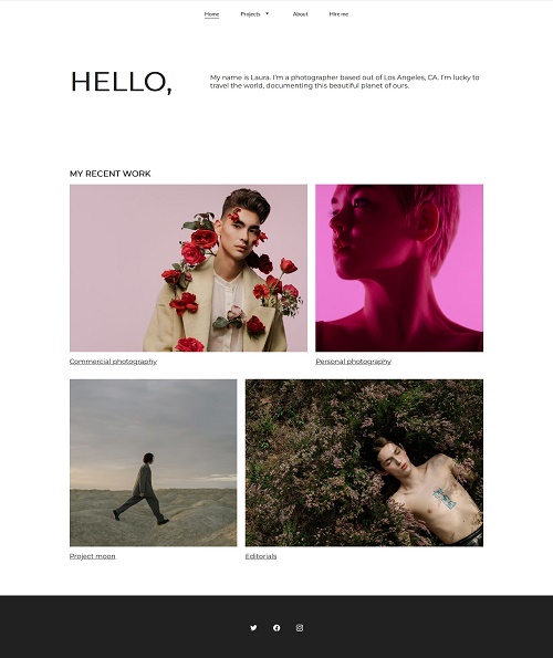 website-templates-img