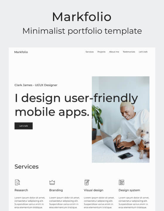 website-templates-img
