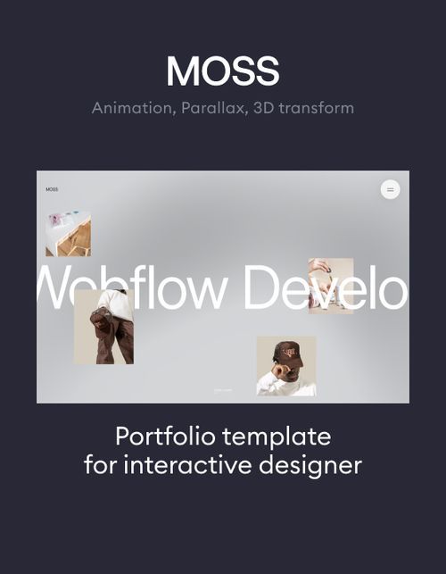 website-templates-img