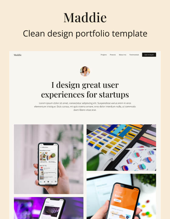 website-templates-img