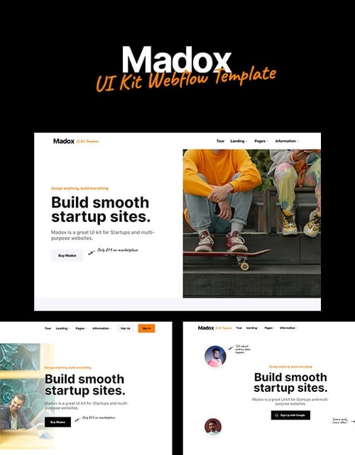 website-templates-img