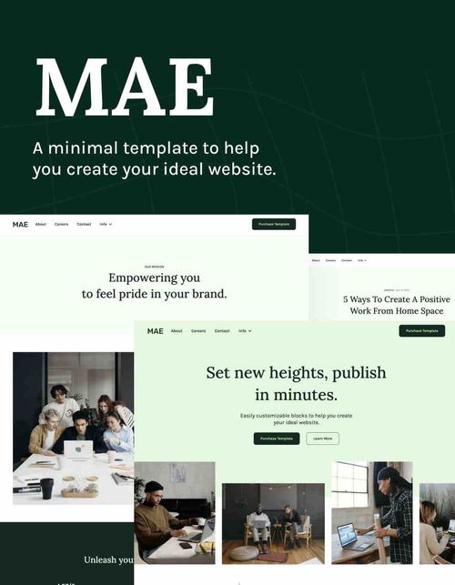 website-templates-img