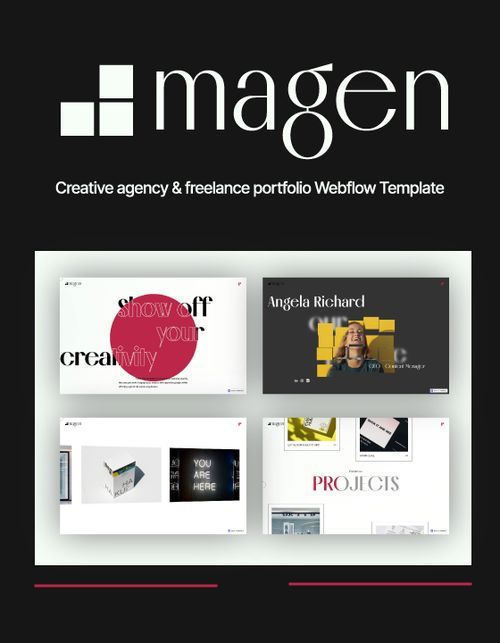 website-templates-img