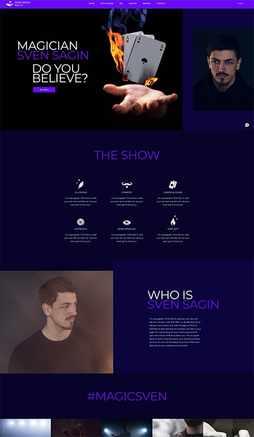 website-templates-img
