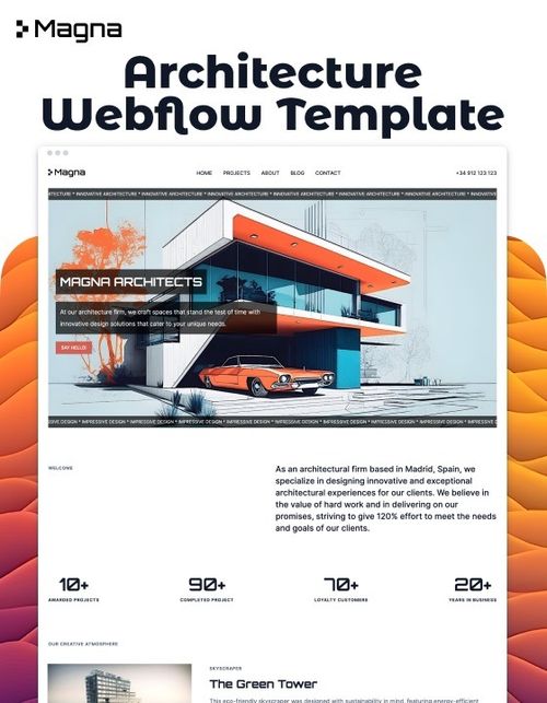 website-templates-img