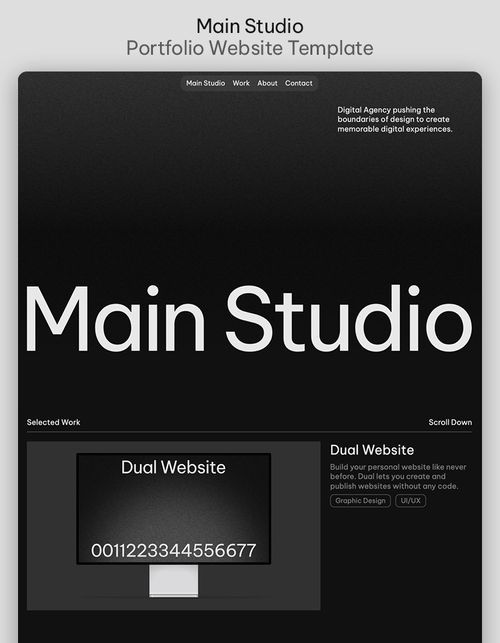 website-templates-img