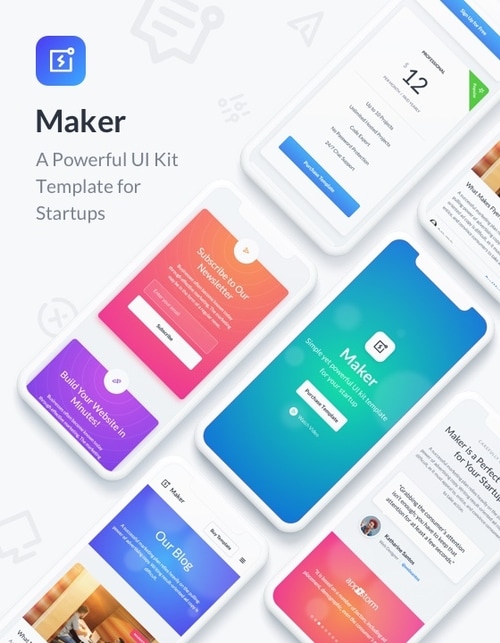 website-templates-img