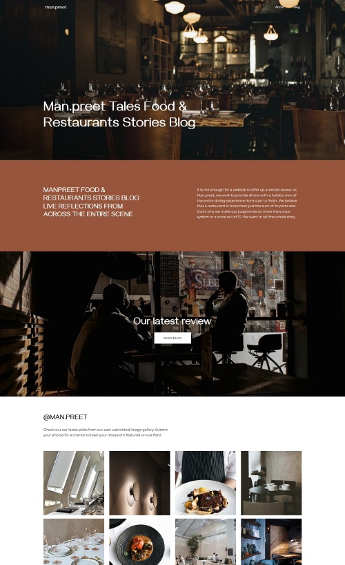 website-templates-img
