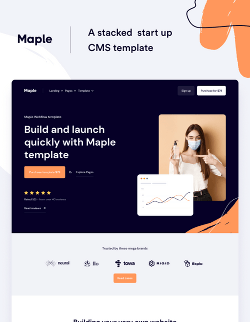 website-templates-img