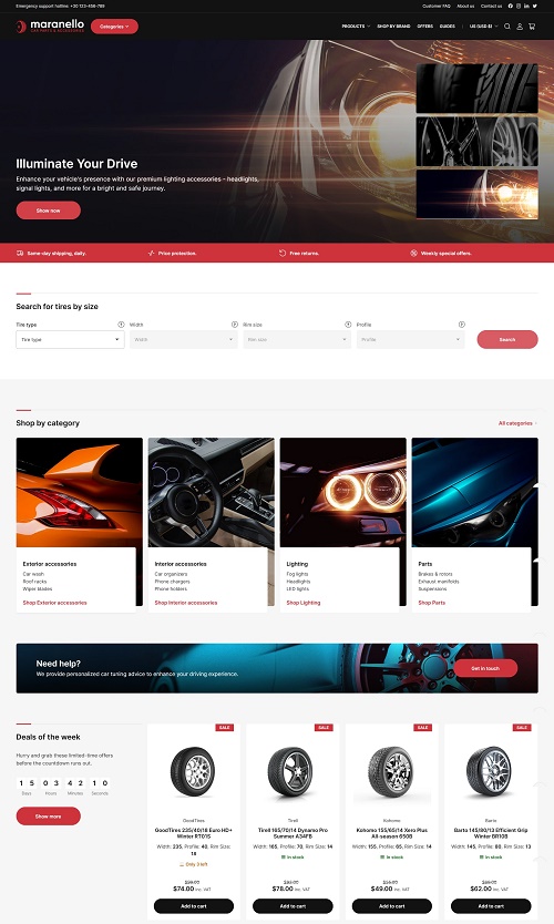 website-templates-img