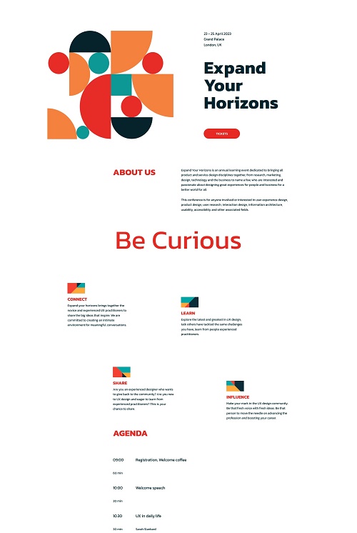 website-templates-img