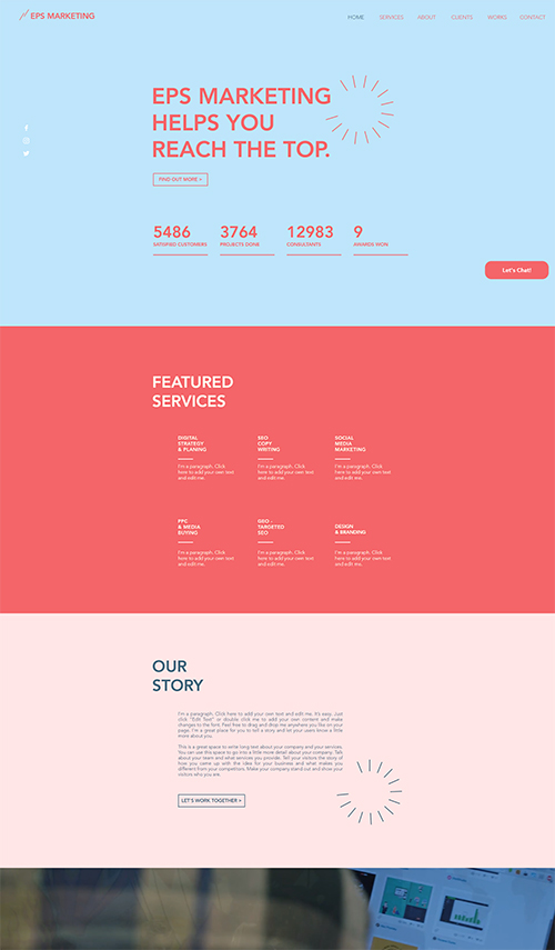 website-templates-img