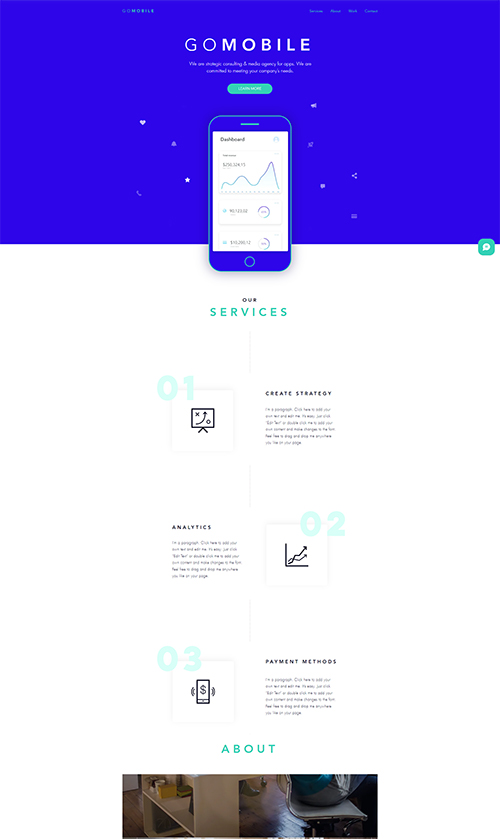 website-templates-img