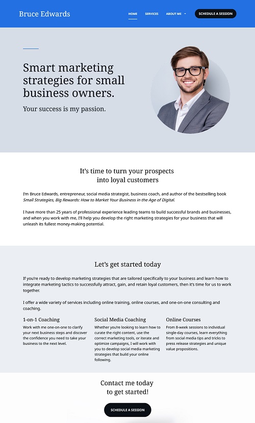 website-templates-img