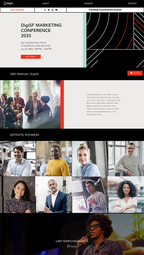 website-templates-img
