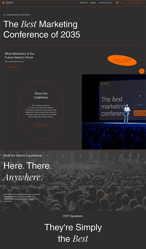 website-templates-img