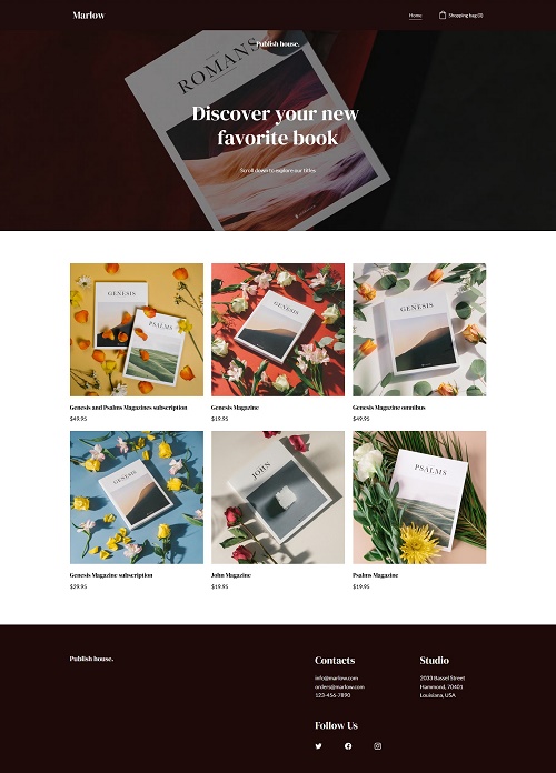 website-templates-img