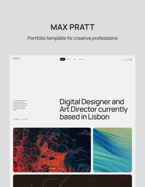 website-templates-img