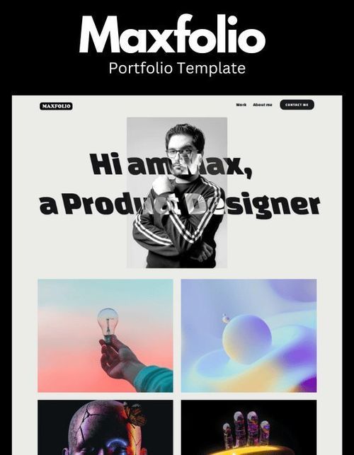 website-templates-img