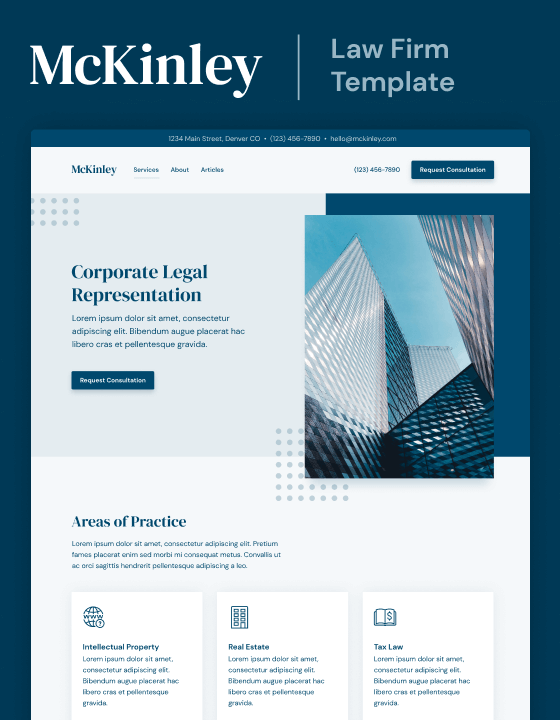 website-templates-img