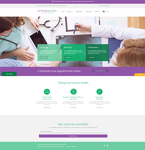 website-templates-img