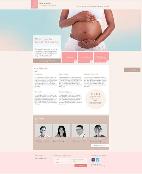 website-templates-img