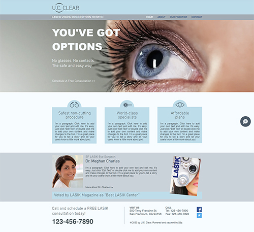 website-templates-img
