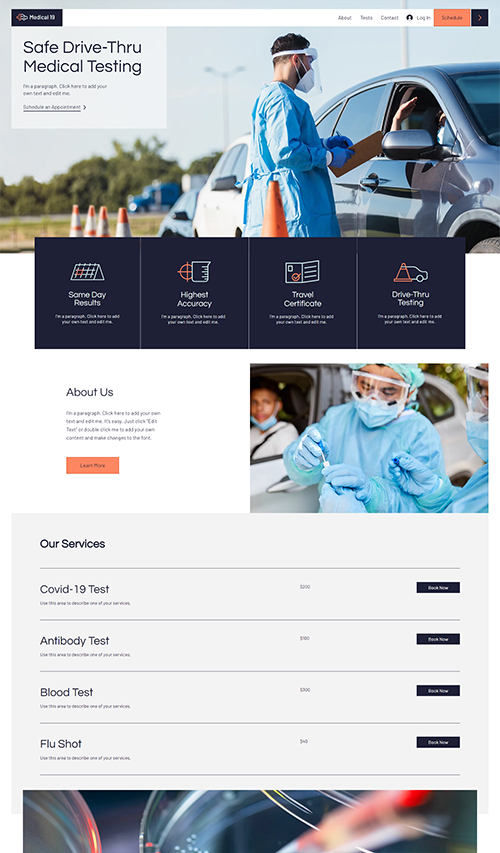 website-templates-img
