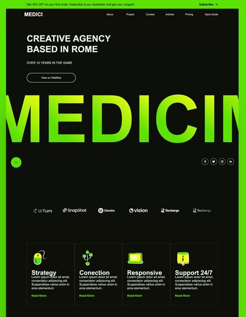 website-templates-img