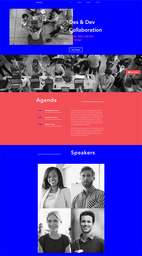 website-templates-img