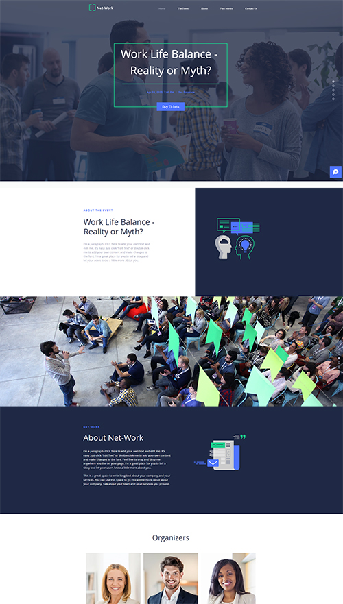website-templates-img