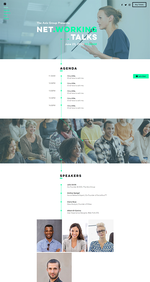 website-templates-img