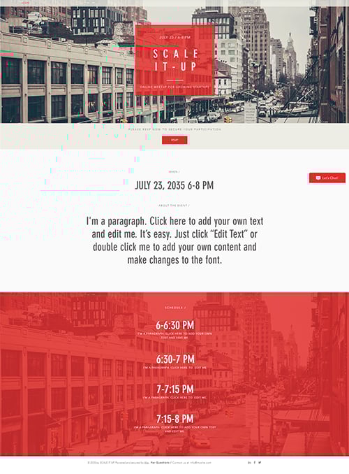 website-templates-img